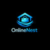 ONLINE NEST - Home